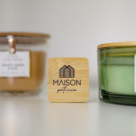 Maison Patricia Lecce Luaran gambar